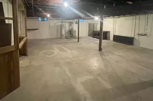 120 N Locust St, Elizabethtown, PA 17022 - Photo 14