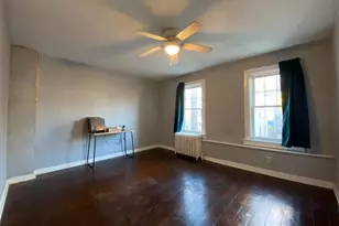 518 Spruce St, Lancaster, PA 17603 - Photo 6