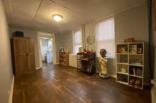 518 Spruce St, Lancaster, PA 17603 - Photo 12