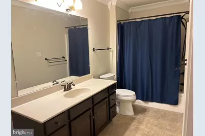 22 Summerlyn Drive, Ephrata, PA 17522 - Photo 24