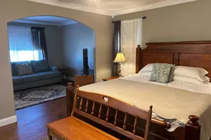 22 Summerlyn Dr, Ephrata, PA 17522 - Photo 20