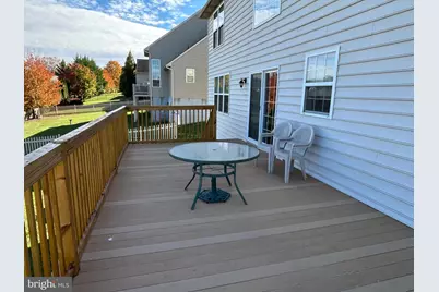 22 Summerlyn Drive, Ephrata, PA 17522 - Photo 40