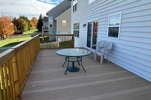 22 Summerlyn Dr, Ephrata, PA 17522 - Photo 40