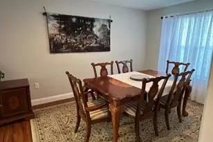 22 Summerlyn Dr, Ephrata, PA 17522 - Photo 12