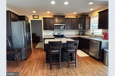 22 Summerlyn Drive, Ephrata, PA 17522 - Photo 8