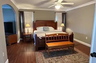 22 Summerlyn Dr, Ephrata, PA 17522 - Photo 18
