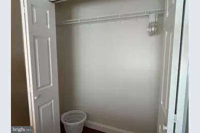 22 Summerlyn Drive, Ephrata, PA 17522 - Photo 36