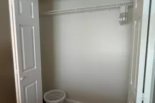 22 Summerlyn Dr, Ephrata, PA 17522 - Photo 36