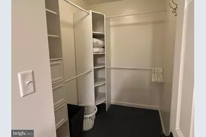 22 Summerlyn Drive, Ephrata, PA 17522 - Photo 26