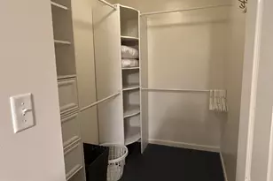 22 Summerlyn Dr, Ephrata, PA 17522 - Photo 26