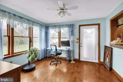 345 Village Spring Lane, Reinholds, PA 17569 - Photo 16