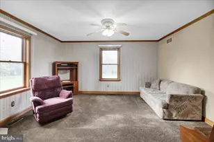 345 Village Spring Ln, Reinholds, PA 17569 - Photo 14