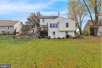 345 Village Spring Lane, Reinholds, PA 17569 - Photo 34