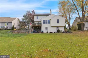 345 Village Spring Ln, Reinholds, PA 17569 - Photo 34