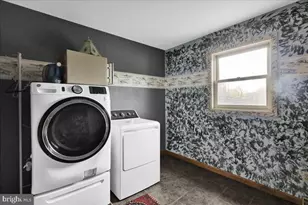 345 Village Spring Ln, Reinholds, PA 17569 - Photo 22