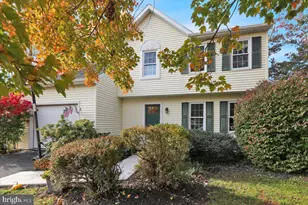 345 Village Spring Ln, Reinholds, PA 17569 - Photo 2