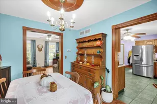 345 Village Spring Ln, Reinholds, PA 17569 - Photo 10