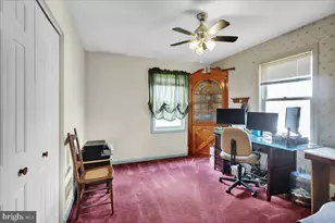 345 Village Spring Ln, Reinholds, PA 17569 - Photo 20