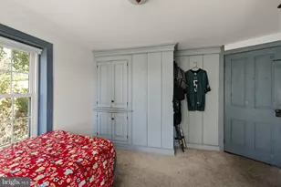 1175 W Swartzville Rd, Reinholds, PA 17569 - Photo 48