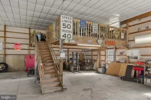 1175 W Swartzville Rd, Reinholds, PA 17569 - Photo 56