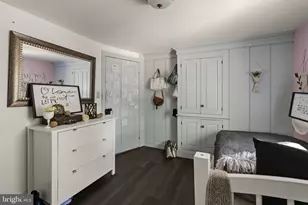 1175 W Swartzville Rd, Reinholds, PA 17569 - Photo 50