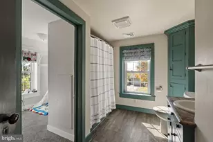 1175 W Swartzville Rd, Reinholds, PA 17569 - Photo 44