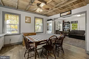 1175 W Swartzville Rd, Reinholds, PA 17569 - Photo 30