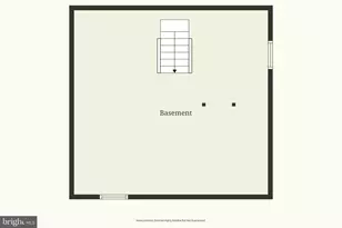 1175 W Swartzville Rd, Reinholds, PA 17569 - Photo 66