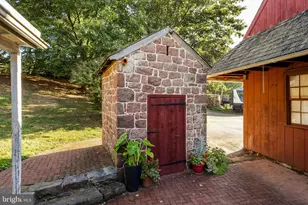 1175 W Swartzville Rd, Reinholds, PA 17569 - Photo 18