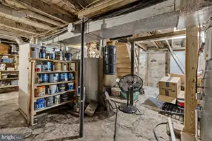 1175 W Swartzville Rd, Reinholds, PA 17569 - Photo 54