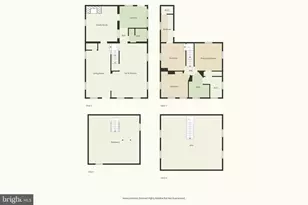 1175 W Swartzville Rd, Reinholds, PA 17569 - Photo 70