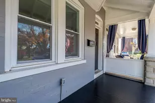 1103 Frances Ave, Lancaster, PA 17601 - Photo 4