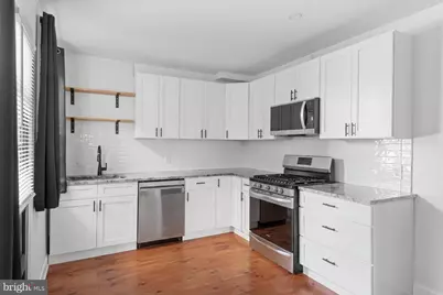 1103 Frances Avenue, Lancaster, PA 17601 - Photo 10