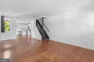 1103 Frances Ave, Lancaster, PA 17601 - Photo 6