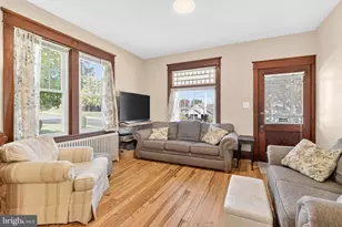 406 Brimmer Ave, New Holland, PA 17557 - Photo 8