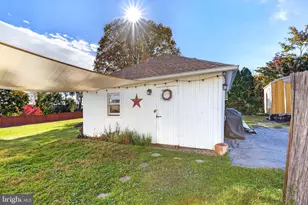 406 Brimmer Ave, New Holland, PA 17557 - Photo 40