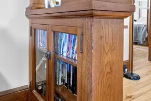 406 Brimmer Ave, New Holland, PA 17557 - Photo 12