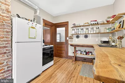 406 Brimmer Avenue, New Holland, PA 17557 - Photo 16