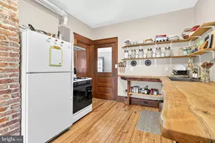 406 Brimmer Ave, New Holland, PA 17557 - Photo 16