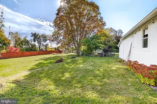 406 Brimmer Ave, New Holland, PA 17557 - Photo 38