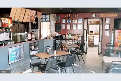 701 N Queen Street #(BUSINESS ONLY), Lancaster, PA 17603 - Photo 4