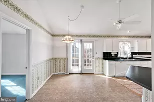 53 Knollwood Rd, Millersville, PA 17551 - Photo 12