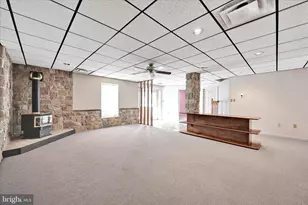 53 Knollwood Rd, Millersville, PA 17551 - Photo 32