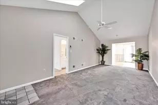 53 Knollwood Rd, Millersville, PA 17551 - Photo 8