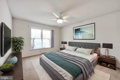 53 Knollwood Road, Millersville, PA 17551 - Photo 18