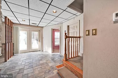 53 Knollwood Road, Millersville, PA 17551 - Photo 6