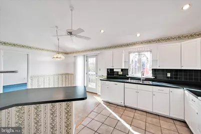 53 Knollwood Road, Millersville, PA 17551 - Photo 16