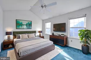 53 Knollwood Rd, Millersville, PA 17551 - Photo 22