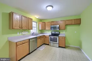 489 Wood Duck Dr, Manheim, PA 17545 - Photo 14