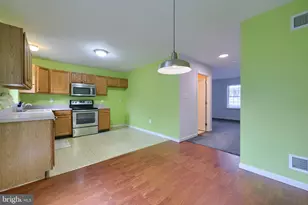 489 Wood Duck Dr, Manheim, PA 17545 - Photo 12